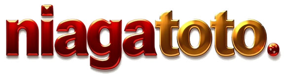 niagatoto