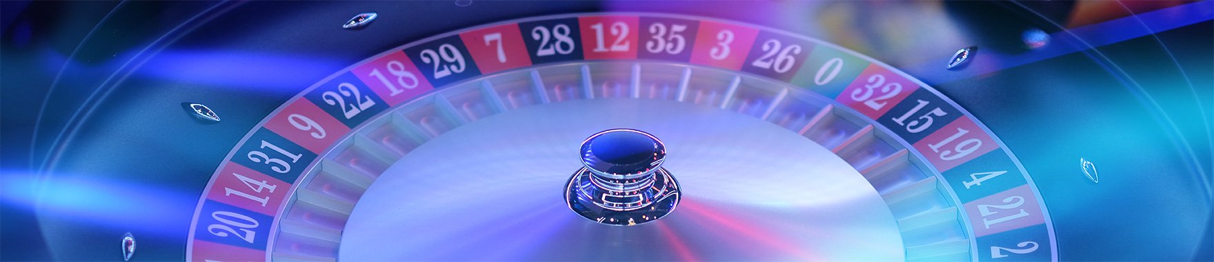 Daftar bank yang didukung oleh niagatoto termasuk BCA, Mandiri, BRI, BNI, dan bank regional