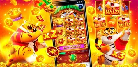 Turnamen Free Fire World Series menampilkan tim-tim profesional berkompetisi di panggung internasional