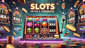 Tampilan pertandingan Premier League di platform niagatoto